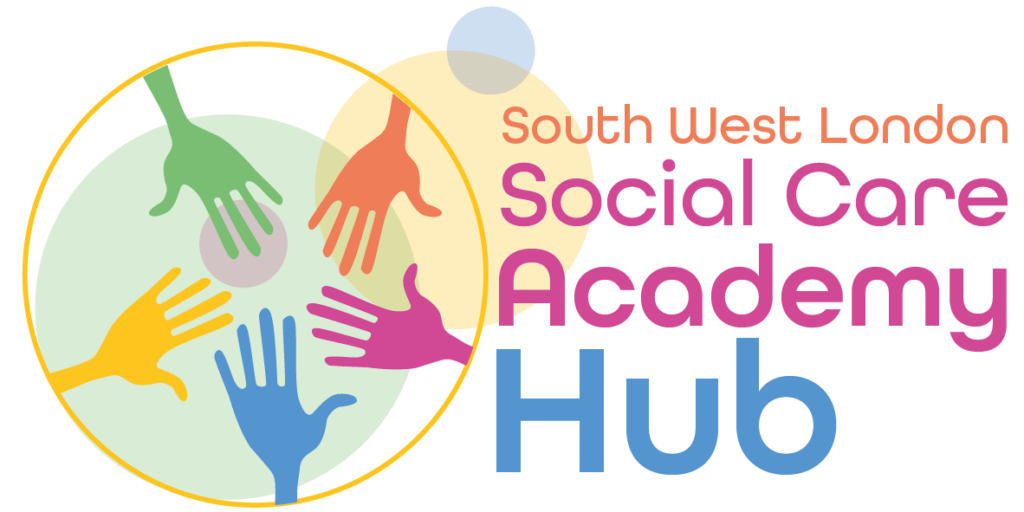 South London Health & Social Care Careers Fair