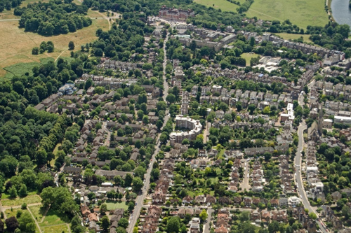Government must rethink ‘mansion tax’, says Richmond Council Leader