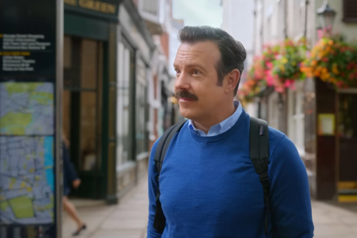 Richmond on screen: what’s been filmed in Richmond upon Thames?