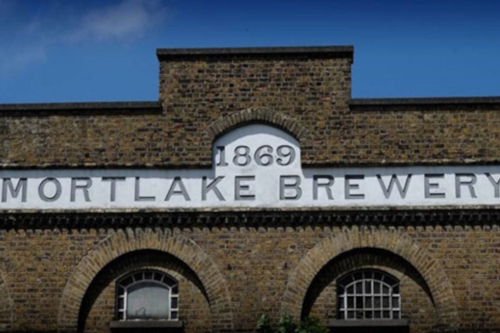 Green light for Stag Brewery redevelopment, opening door to new homes and school in Mortlake