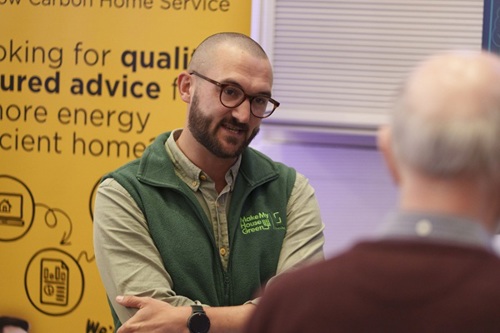 Richmond accelerates climate action through new community initiatives