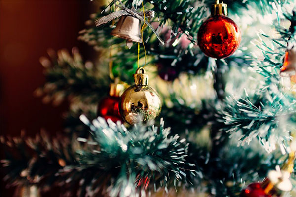 Off The Record Twickenham to host Christmas concert
