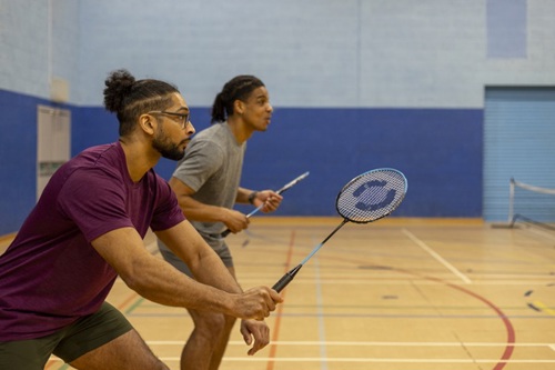 Move more, pay less: New benefits now available for Fairer Access Scheme