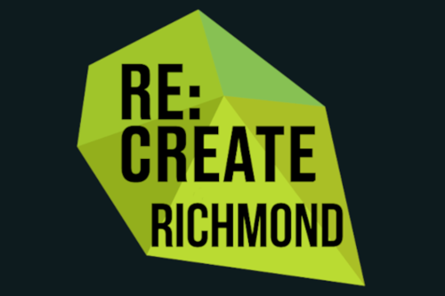 Re:Create Richmond empowers creative entrepreneurs across the borough