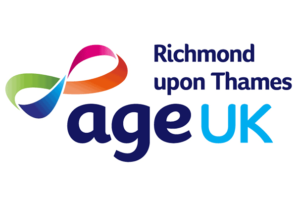 Join Age UK Richmond's Board of Trustees