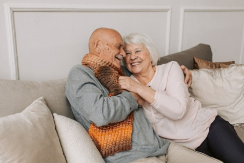 Building a carer-friendly community in Richmond