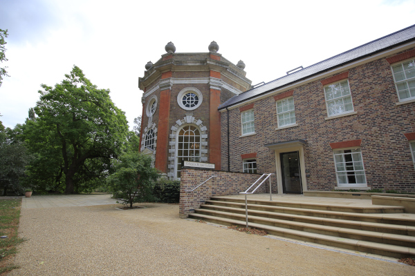 £7 million funding boost to accelerate Richmond Council’s ambitious net zero target