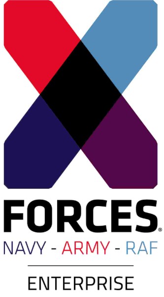 Force For Business: Virtual Networking for Military Entrepreneurs
