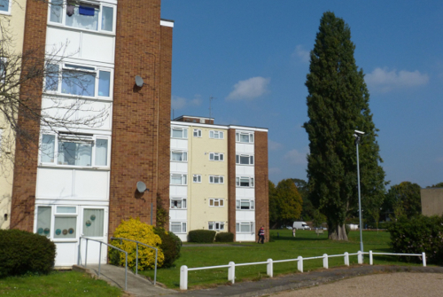 Give your views on changes to housing priority rules 