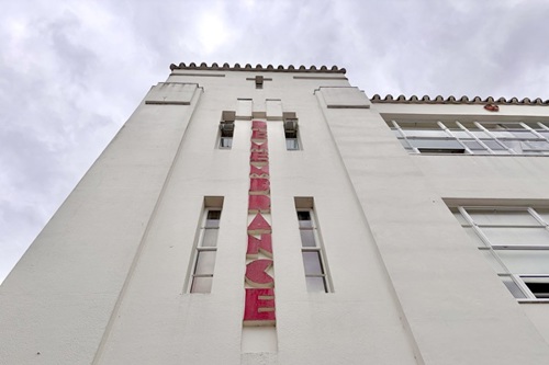 Celebrate 100 Years of The Poppy Factory in Richmond
