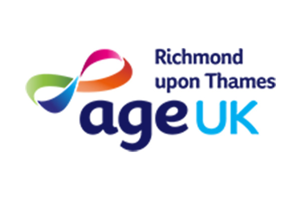 Age UK Richmond looking for new Chair of Trustees