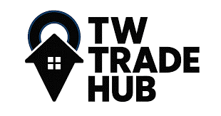 TW Trade Hub