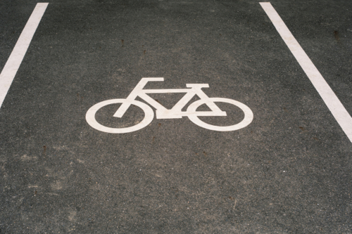 Richmond approves new, borough-wide hire e-bike service