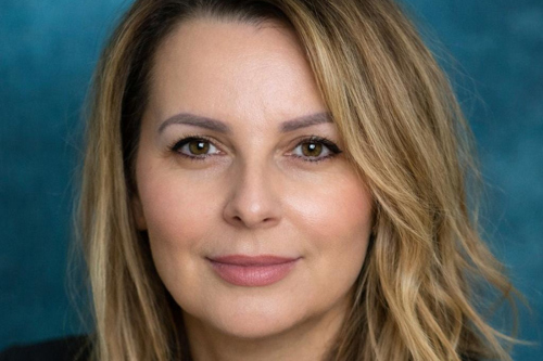 Ana Popovici appointed Chief Executive of Richmond and Wandsworth Councils