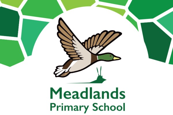 Meadlands Primary School looking for new governors
