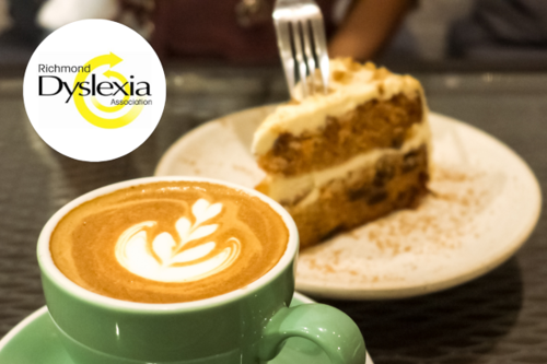 Dyslexia support and advice for local parents