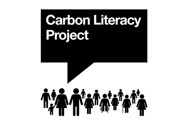 Carbon Literacy Training to be delivered to schools