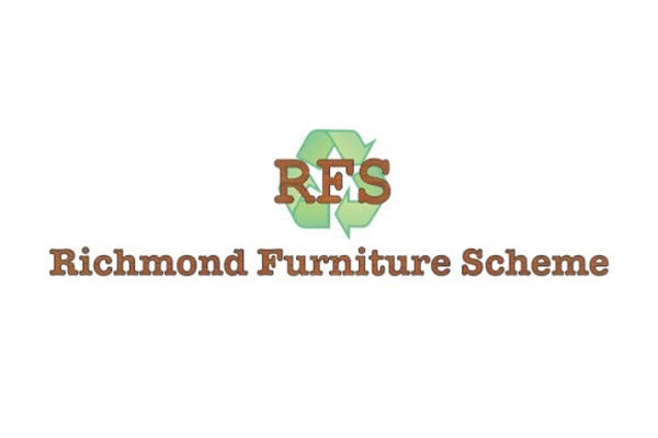 Local charities join forces to fight furniture poverty