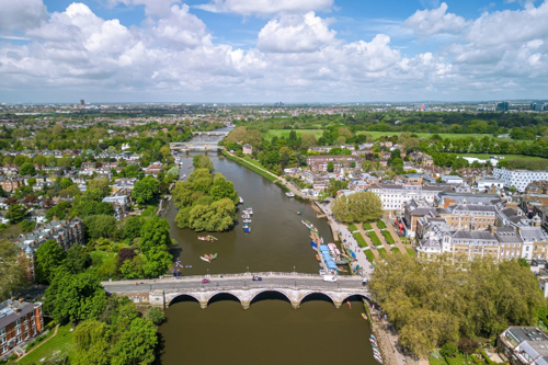 Tourist Tax plans another ‘kick in the teeth for Richmond’, claims Council Leader