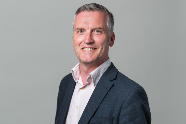 South London to drive growth under new London plan
