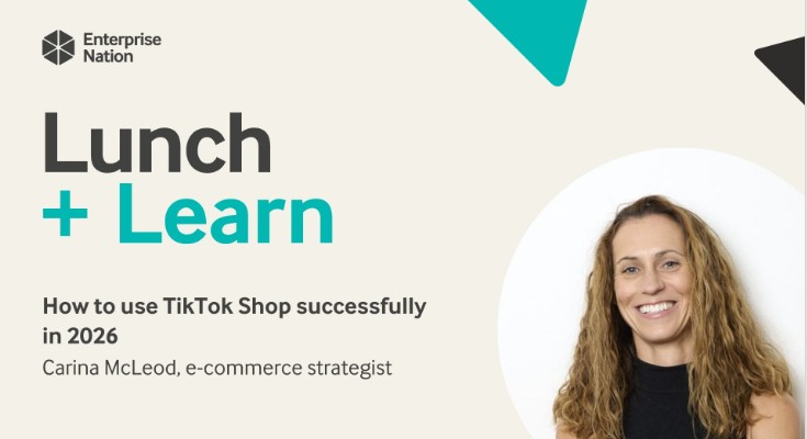 How to use TikTok Shop successfully in 2026