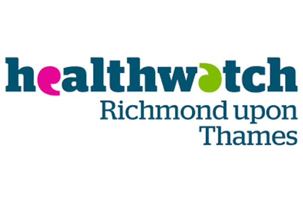 Become a Healthwatch volunteer