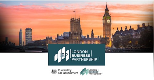 Avoid Lease Traps & Business Rate Surprises