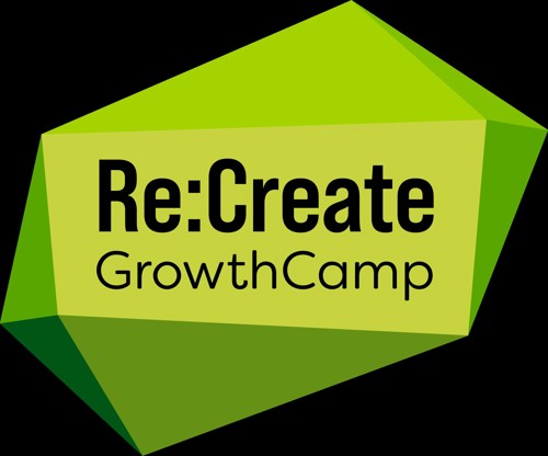 Re:Create GrowthCamp