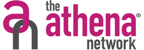 The Athena Network