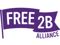 Free2B Alliance