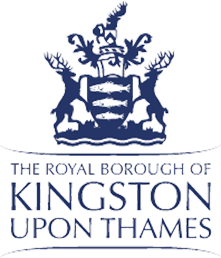 The Royal Borough of Kingston Upon Thames