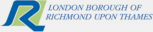 London Borough of Richmond Upon Thames