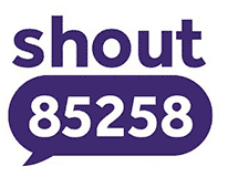 Shout 85258