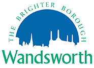Wandsworth - The Brighter Borough